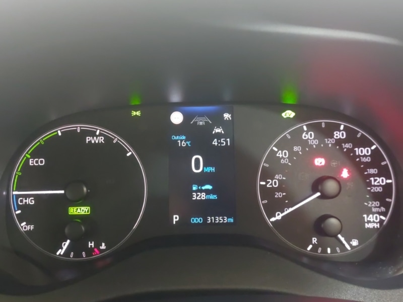 Used Mazda Mazda2 HYBRID 2024 for sale - 77251860: Photo 11