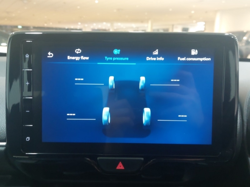 Used Mazda Mazda2 HYBRID 2024 for sale - 77251860: Photo 13