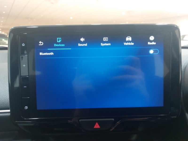 Used Mazda Mazda2 HYBRID 2024 for sale - 77251860: Photo 14