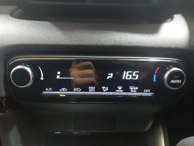 Used Mazda Mazda2 HYBRID 2024 for sale - 77251860: Photo 17