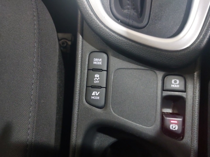 Used Mazda Mazda2 HYBRID 2024 for sale - 77251860: Photo 18