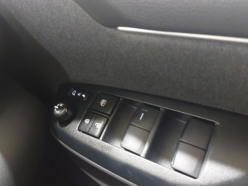 Used Mazda Mazda2 HYBRID 2024 for sale - 77251860: Photo 19