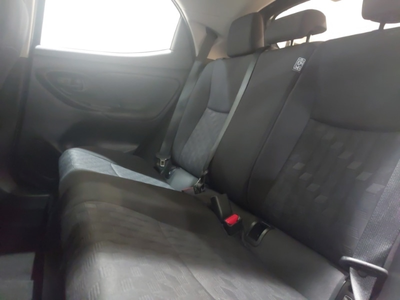 Used Mazda Mazda2 HYBRID 2024 for sale - 77251860: Photo 6