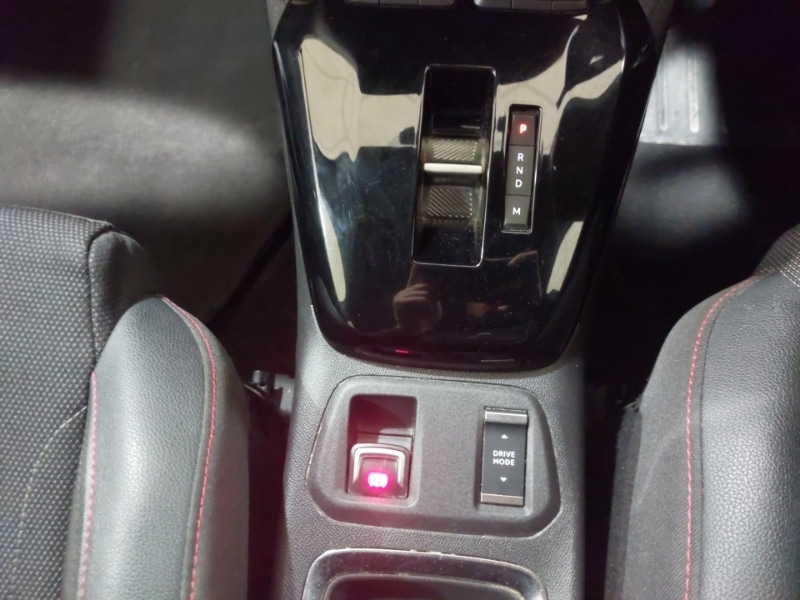 Used Vauxhall Corsa 2023 for sale - 77702237: Photo 16