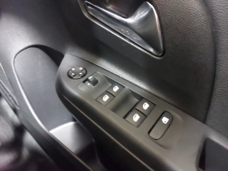 Used Vauxhall Corsa 2023 for sale - 77702237: Photo 19