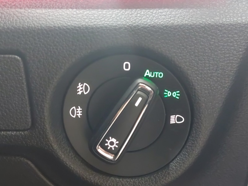 Used Skoda Kamiq 2024 for sale - 76763609: Photo 19