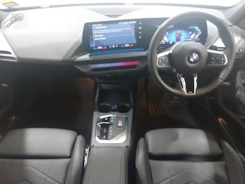 Used BMW 1 Series 2026 for sale - 79243189: Photo