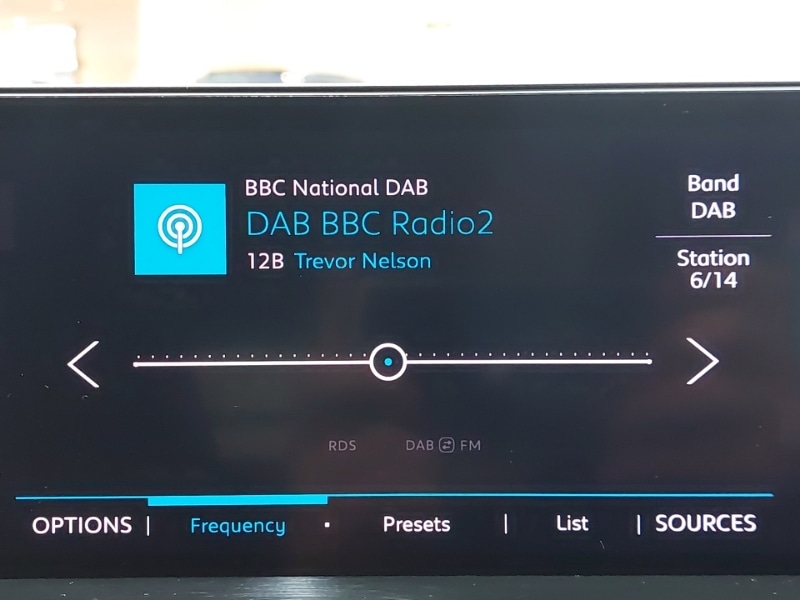 Used Citroen C4 2021 for sale - 76375300: Photo 13