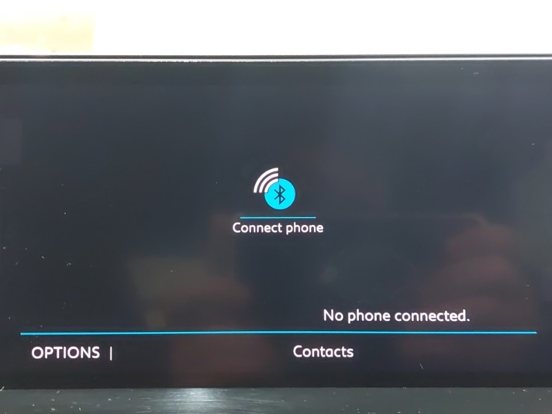 Used Citroen C4 2021 for sale - 76375300: Photo 15