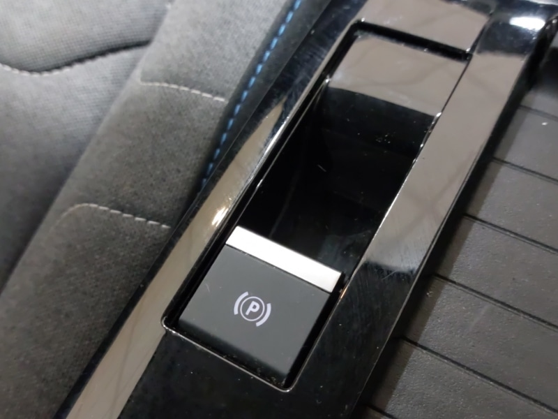 Used Citroen C4 2021 for sale - 76375300: Photo 19