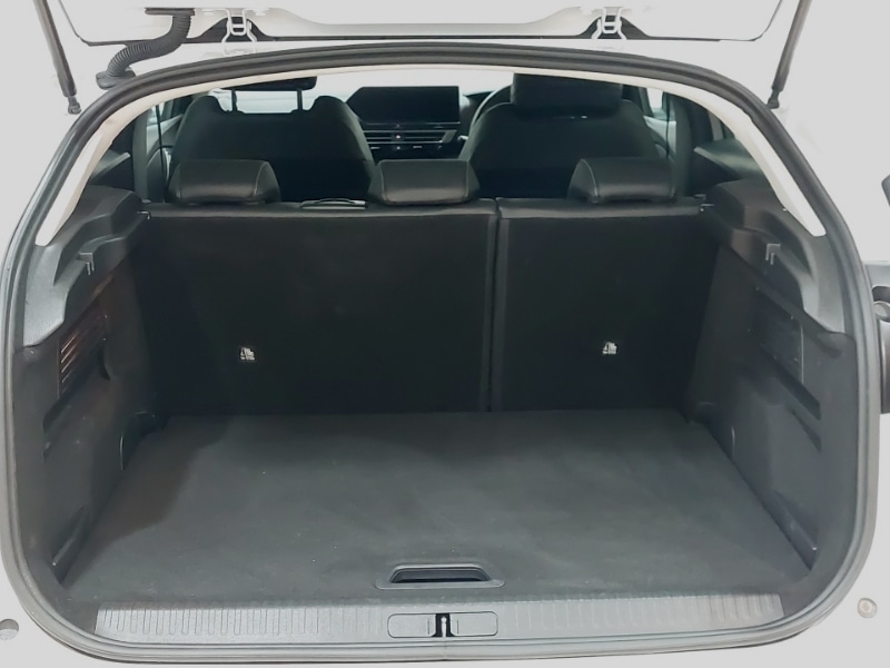 Used Citroen C4 2021 for sale - 76375300: Photo 8