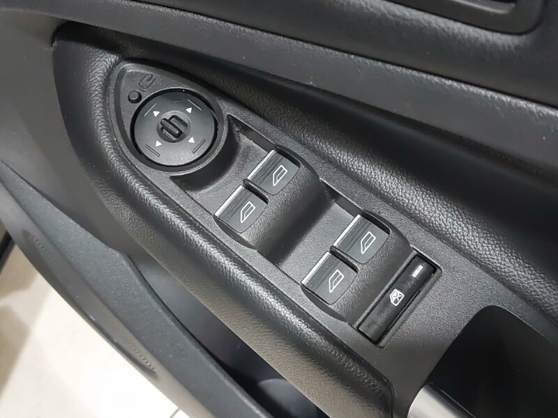 Used Ford Kuga 2018 for sale - 76533137: Photo 12