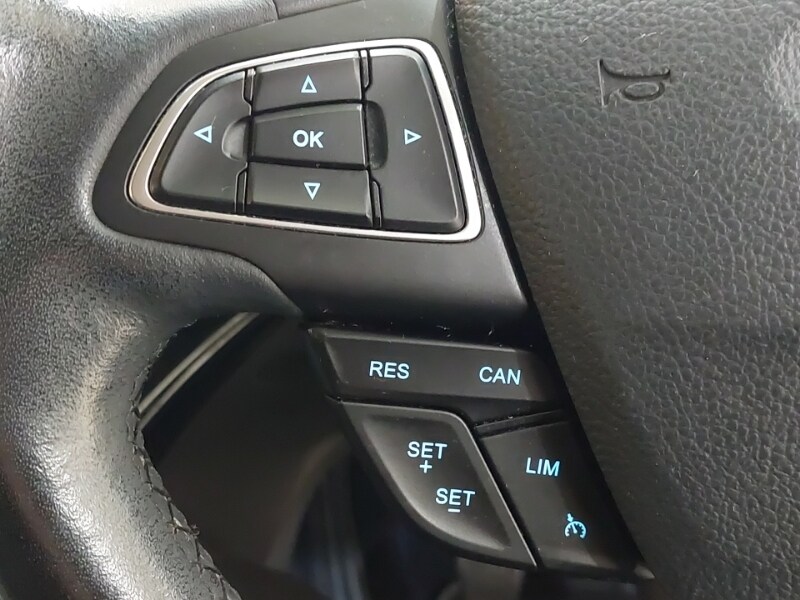 Used Ford Kuga 2018 for sale - 76533137: Photo 14