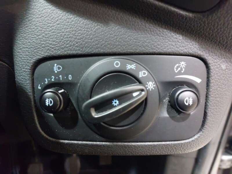 Used Ford Kuga 2018 for sale - 76533137: Photo 19