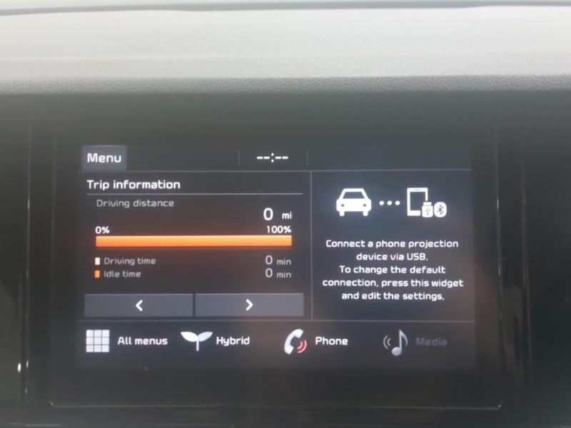 Used Kia Niro 2020 for sale - 77767417: Photo 10