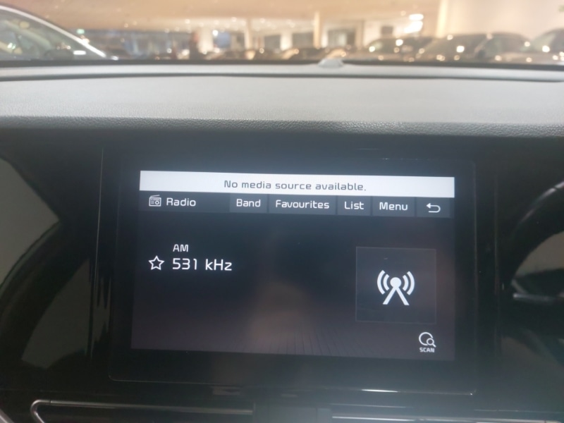 Used Kia Niro 2020 for sale - 77767417: Photo 12