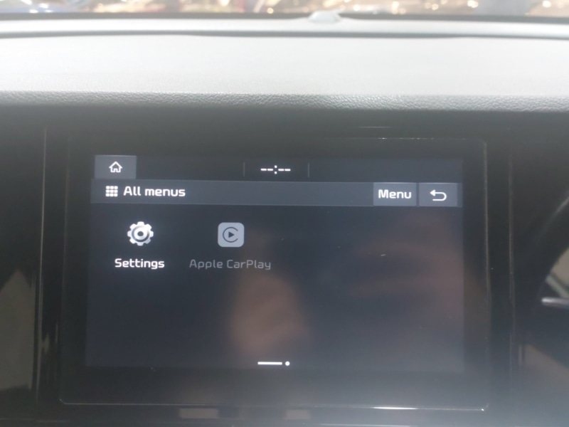 Used Kia Niro 2020 for sale - 77767417: Photo 13