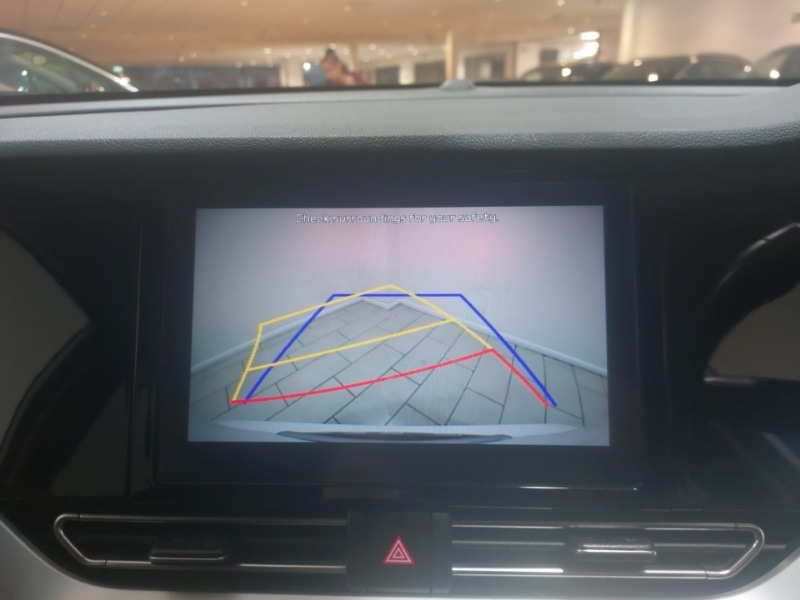 Used Kia Niro 2020 for sale - 77767417: Photo 15