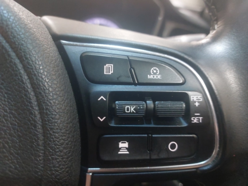 Used Kia Niro 2020 for sale - 77767417: Photo 17