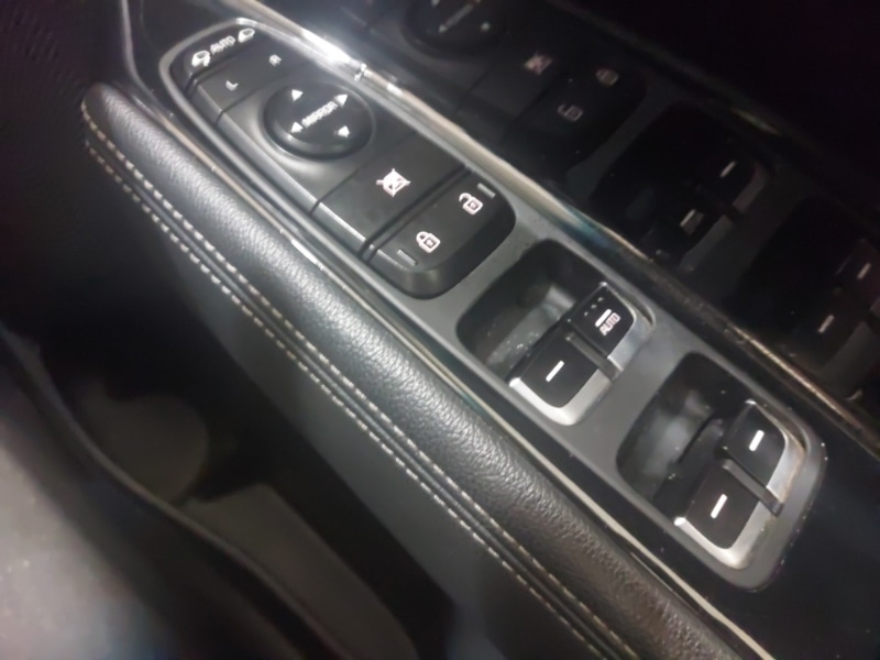 Used Kia Niro 2020 for sale - 77767417: Photo 18