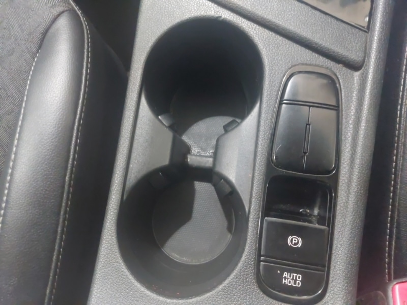 Used Kia Niro 2020 for sale - 77767417: Photo 19