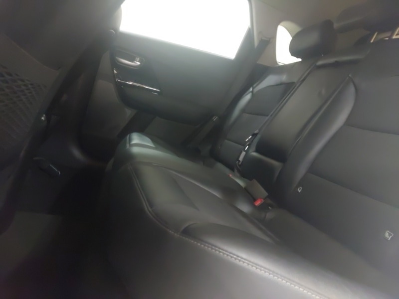Used Kia Niro 2020 for sale - 77767417: Photo 6