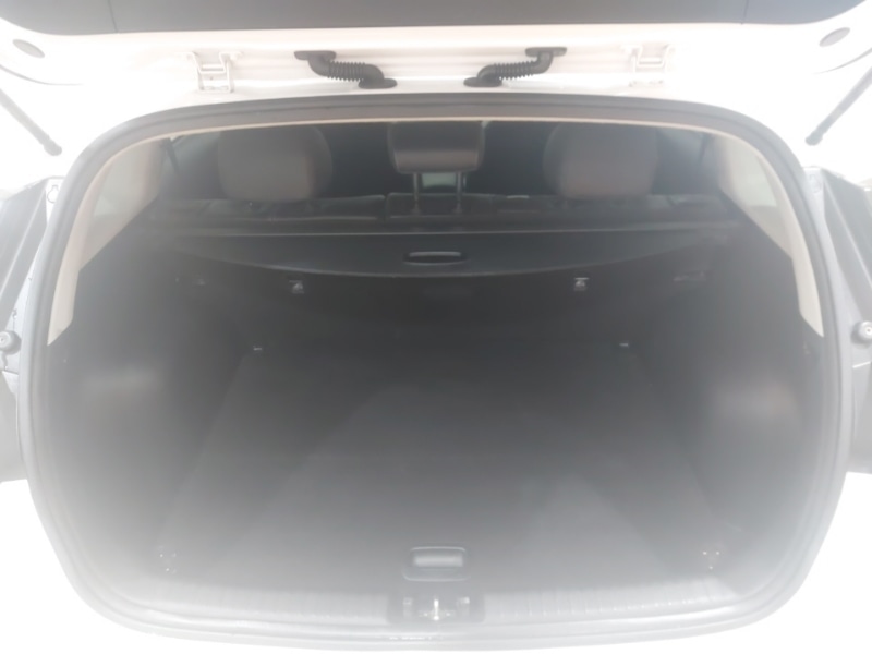 Used Kia Niro 2020 for sale - 77767417: Photo 8