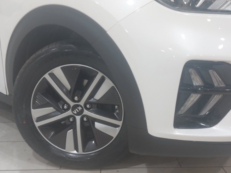 Used Kia Niro 2020 for sale - 77767417: Photo 9