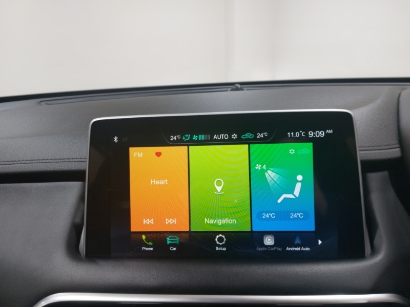 Used MG MG HS 2022 for sale - 77580274: Photo 10