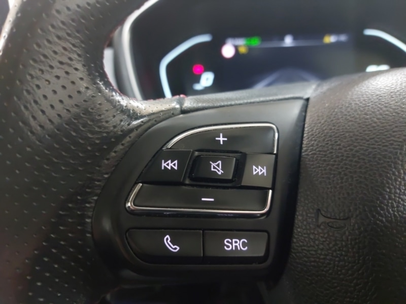 Used MG MG HS 2022 for sale - 77580274: Photo 17