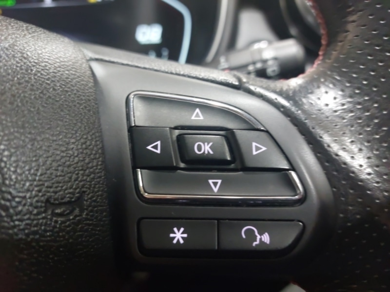 Used MG MG HS 2022 for sale - 77580274: Photo 18