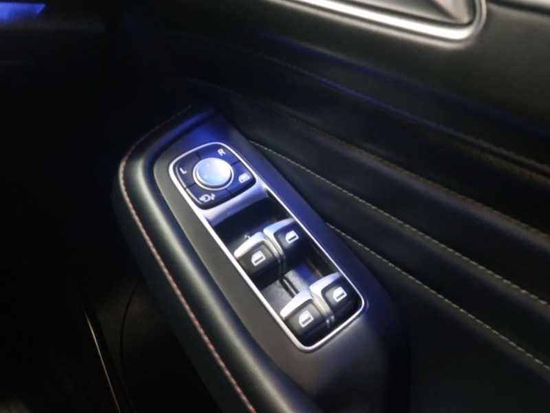 Used MG MG HS 2022 for sale - 77580274: Photo 19