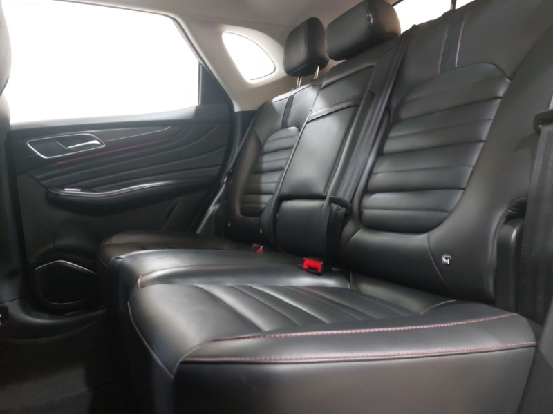 Used MG MG HS 2022 for sale - 77580274: Photo 6