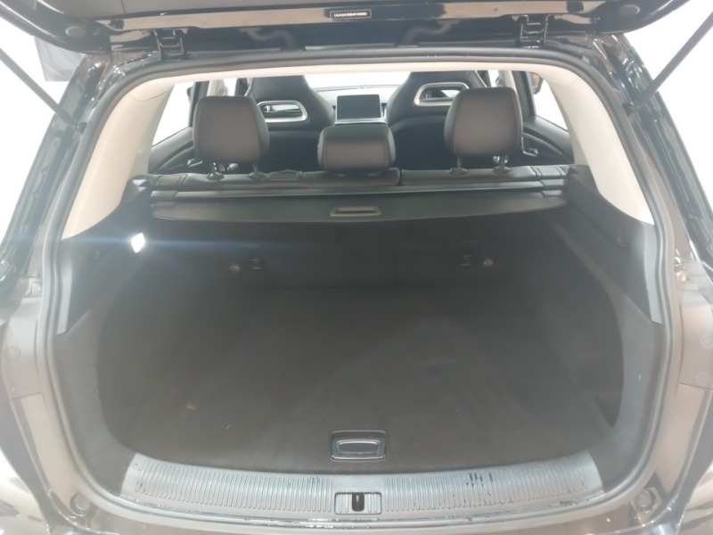 Used MG MG HS 2022 for sale - 77580274: Photo 8