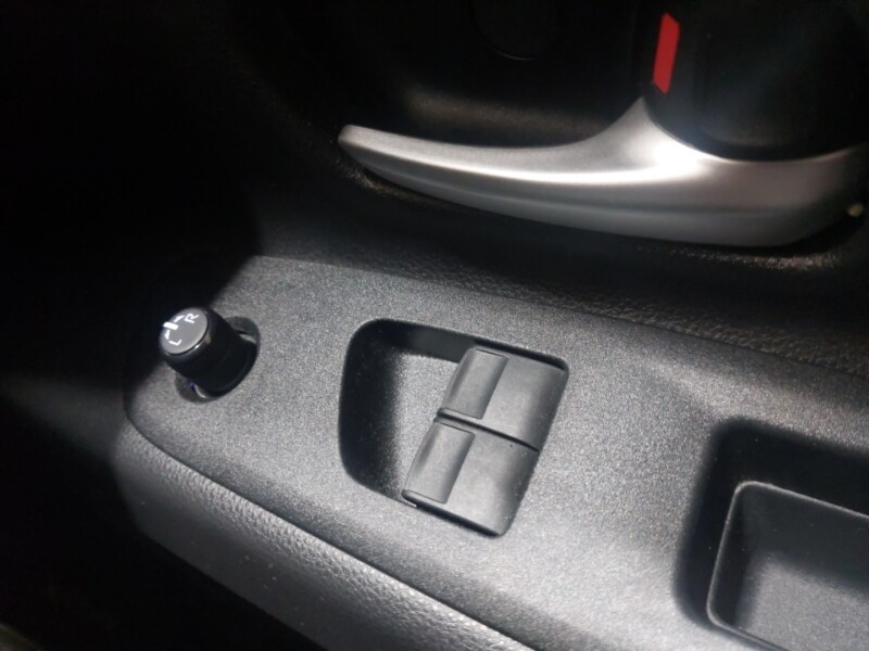 Used Toyota Aygo X 2023 for sale - 77846847: Photo 18