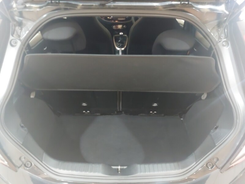 Used Toyota Aygo X 2023 for sale - 77846847: Photo 8