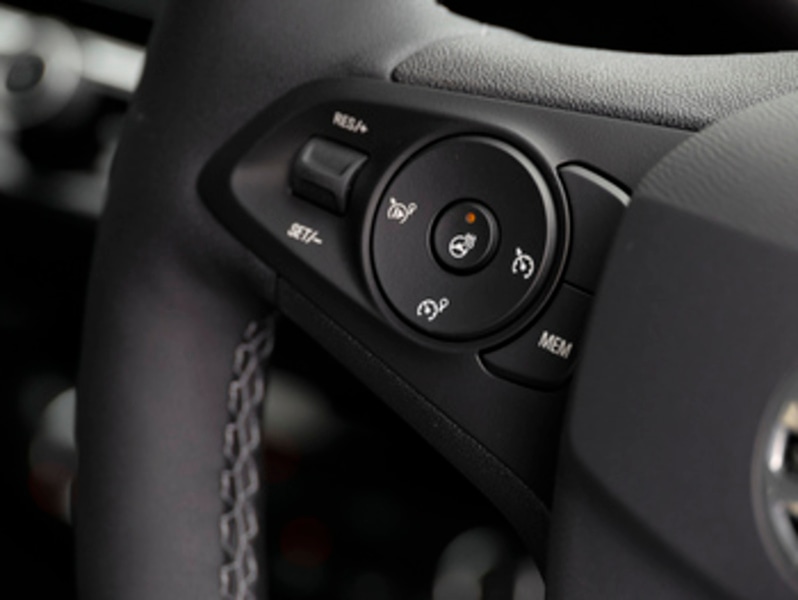 Used Vauxhall Corsa 2026 for sale - 77751125: Photo 10