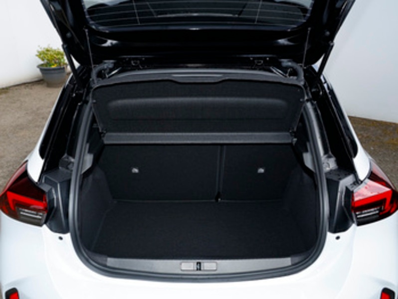 Used Vauxhall Corsa 2026 for sale - 77751125: Photo 18