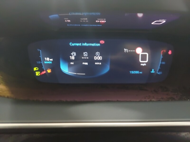 Used Peugeot 2008 2022 for sale - 77580275: Photo 11