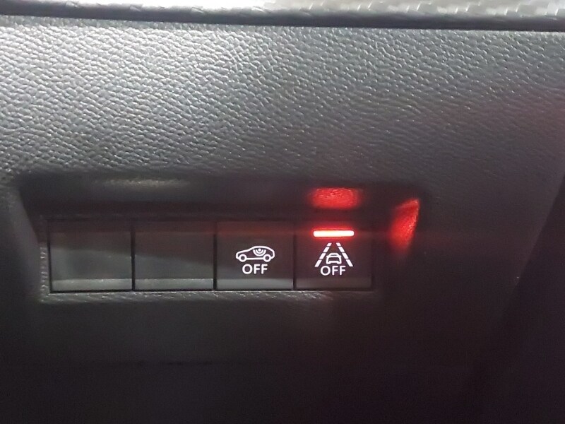 Used Peugeot 2008 2022 for sale - 77580275: Photo 17