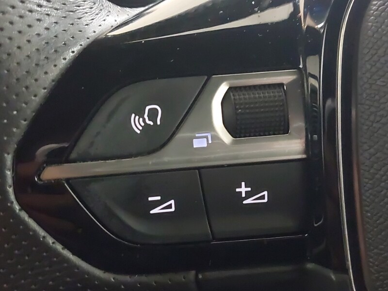 Used Peugeot 2008 2022 for sale - 77580275: Photo 18