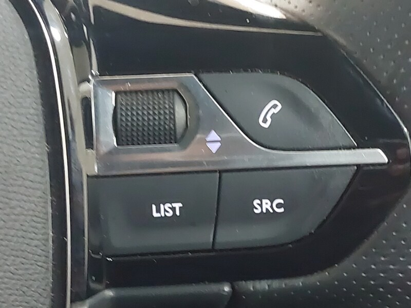 Used Peugeot 2008 2022 for sale - 77580275: Photo 19