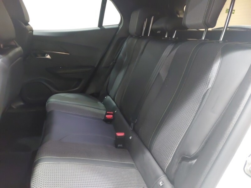 Used Peugeot 2008 2022 for sale - 77580275: Photo 6