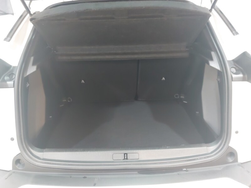 Used Peugeot 2008 2022 for sale - 77580275: Photo 8