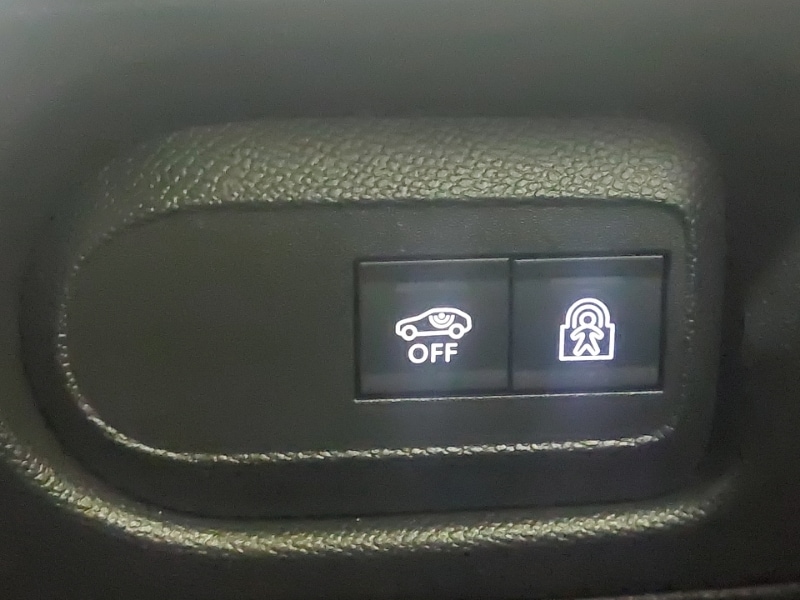 Used Vauxhall Mokka 2025 for sale - 78147030: Photo 17