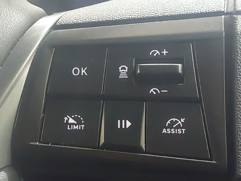 Used Vauxhall Mokka 2025 for sale - 78147030: Photo 18