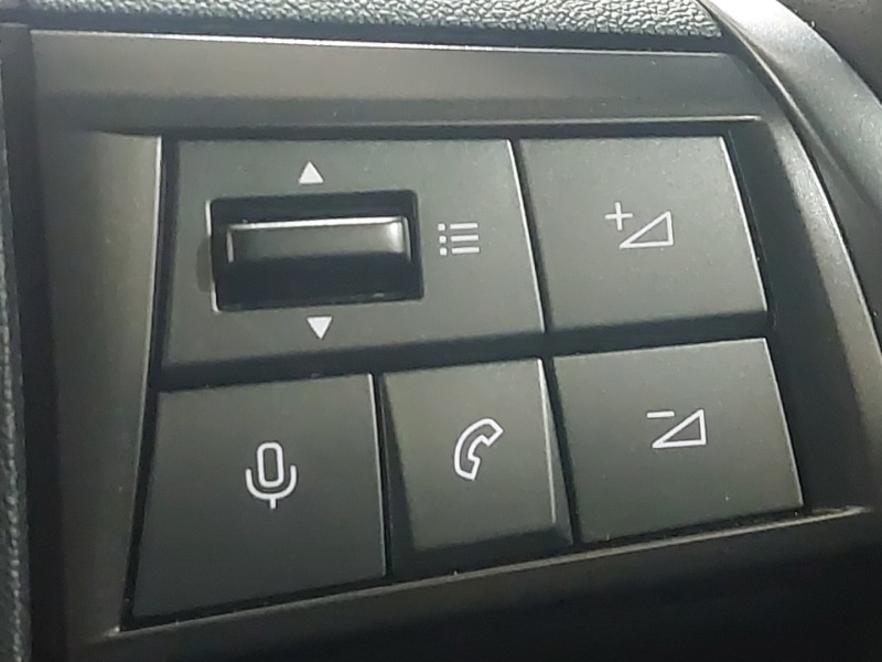 Used Vauxhall Mokka 2025 for sale - 78147030: Photo 19