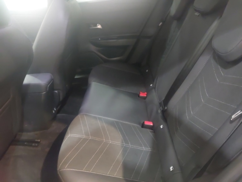 Used Vauxhall Mokka 2025 for sale - 78147030: Photo 6