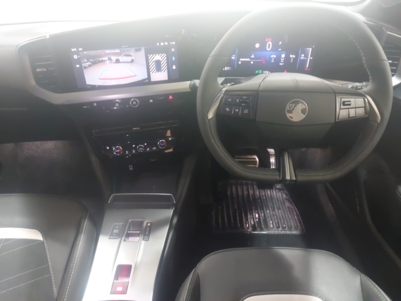 Used Vauxhall Mokka 2025 for sale - 78147030: Photo 7