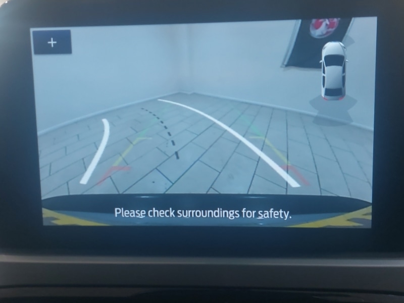 Used Ford Kuga 2022 for sale - 78114117: Photo 15